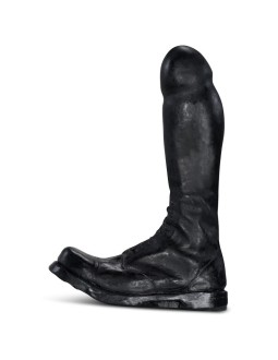 Dildo Green Go 32 cm 2