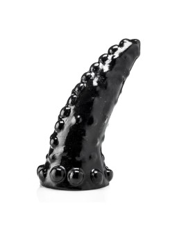 Dildo Tentacula 25 cm 2