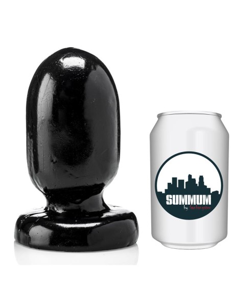 Plug Anal Puma 14 cm