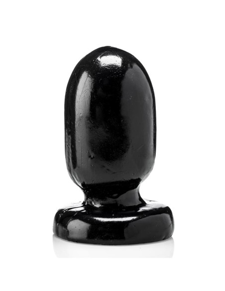 Plug Anal Puma 14 cm