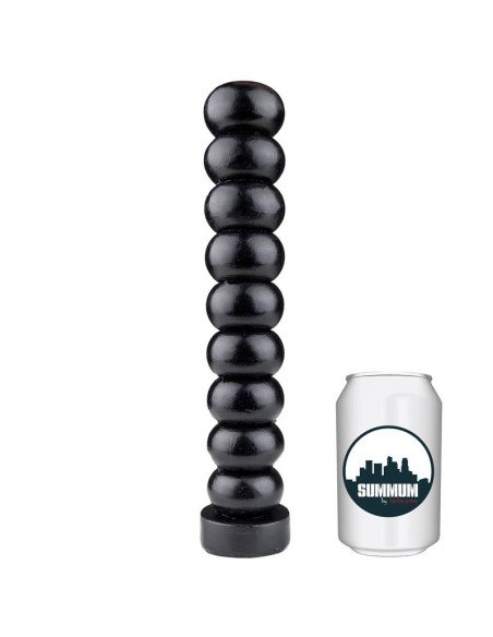 Dildo Gingling 27 cm