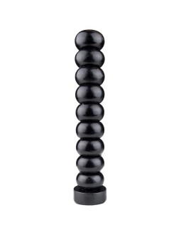 Dildo Gingling 27 cm 2