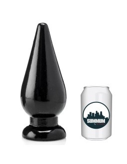 Plug Anal Sueno 22 cm