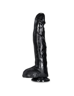 Dildo Felipe 25 cm 2