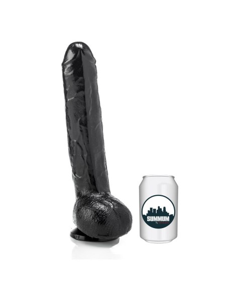 Dildo Broke 26 cm