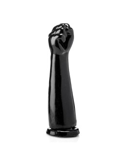 Dildo Hasta La Victoria 30 cm 2