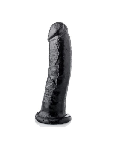 Dildo Softi 2 18 cm