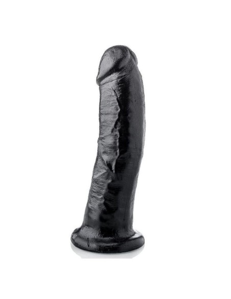 Dildo Softi 2 18 cm