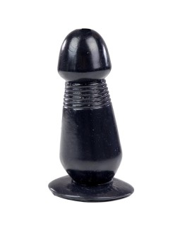 Dildo Tiny 18 cm 2