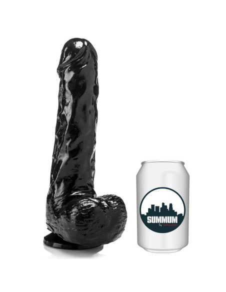 Dildo Canto 20 cm