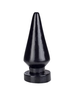 Plug Anal Arbolito 14 cm 2