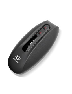 Deven Masturbador con Vibracion Funcion Temperatura y UpDown 2