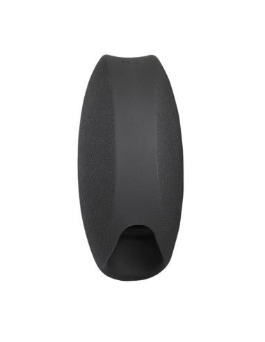 Deven Masturbador con Vibracion Funcion Temperatura y UpDown