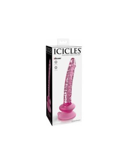 Dildo Icicles No 86 2