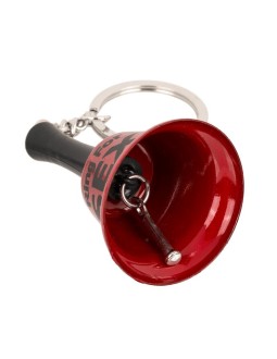 Llavero Ring for Sex 2