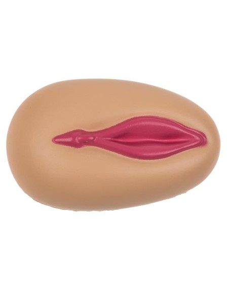 Display Bolas Anti Estres 12 Unidades Variado