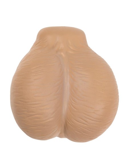 Display Bolas Anti Estres 12 Unidades Variado