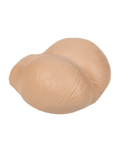 Display Bolas Anti Estres 12 Unidades Variado