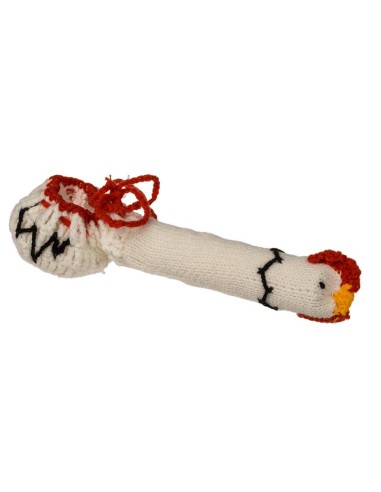 Display de 48 unidades Funda para Pene 3 Disenos