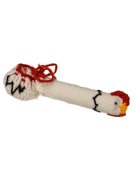 Display de 48 unidades Funda para Pene 3 Disenos