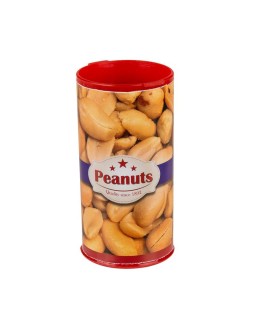 Pene Sorpresa en Lata Displya 12 Unidades Surtido 2