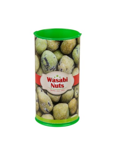 Pene Sorpresa en Lata Displya 12 Unidades Surtido