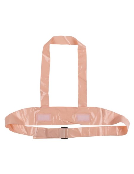 Juego Inflatable Boobs 2x