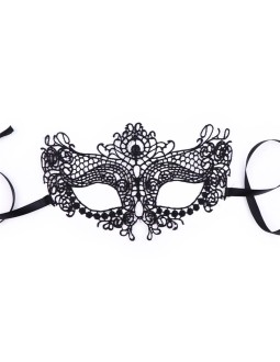 Fellicia Mascara Veneciana No 3 2