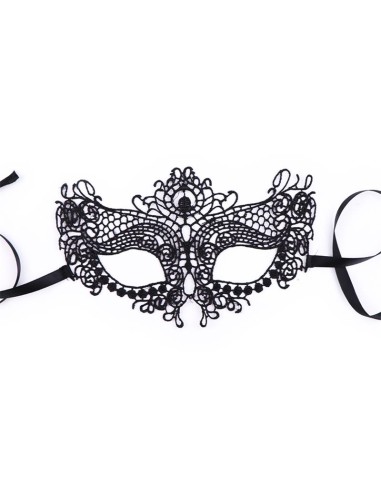 Fellicia Mascara Veneciana No 3