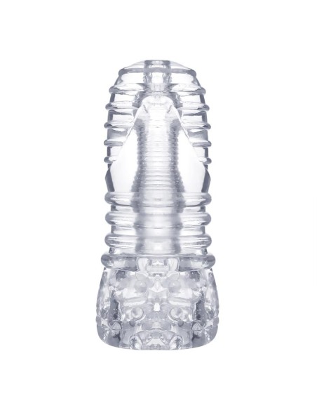 Hannx1 Masturbador Manual Ultimate Open Concept 59