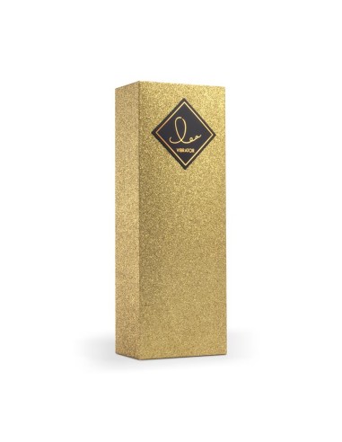 Vibrador Rabbit Lea 20 x 37 cm