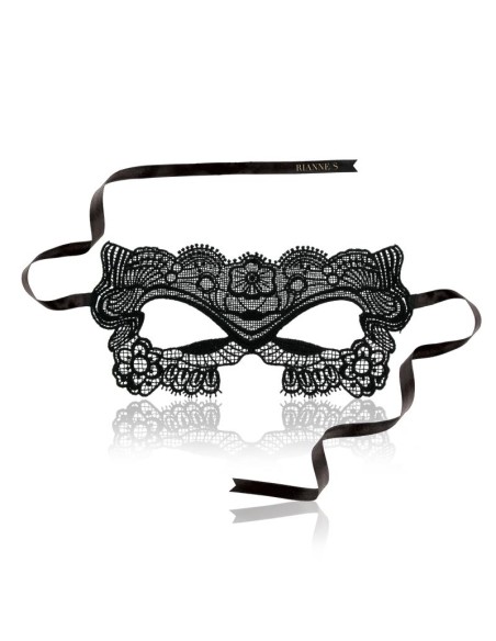 Rs Soiree Mascara V Zouzou