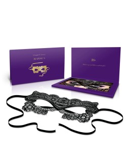 Rs Soiree Mascara V Zouzou 2