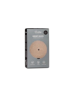 Cuerda Bondage 5m 200kg 2