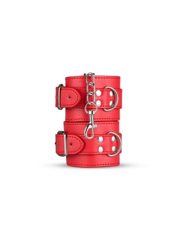 Set Secreto Crimson Dream