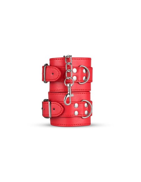 Set Secreto Crimson Dream