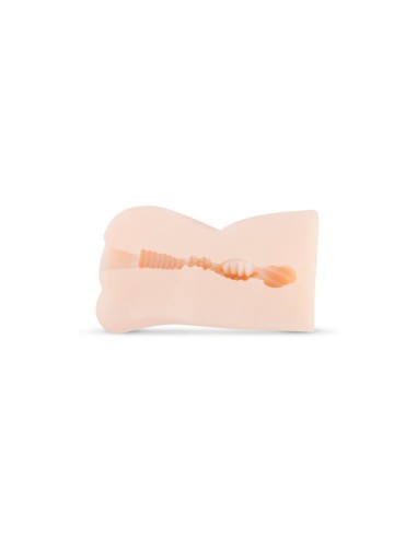 Claire Robson Masturbador Realistico