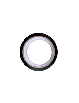 Cinta Bondage Negra 2