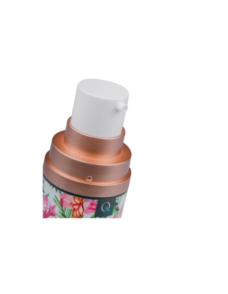 Spray de Masaje de Manzana y Limon 100ml