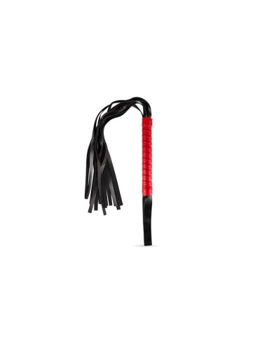 Set Secret Pleasure Red Dragon