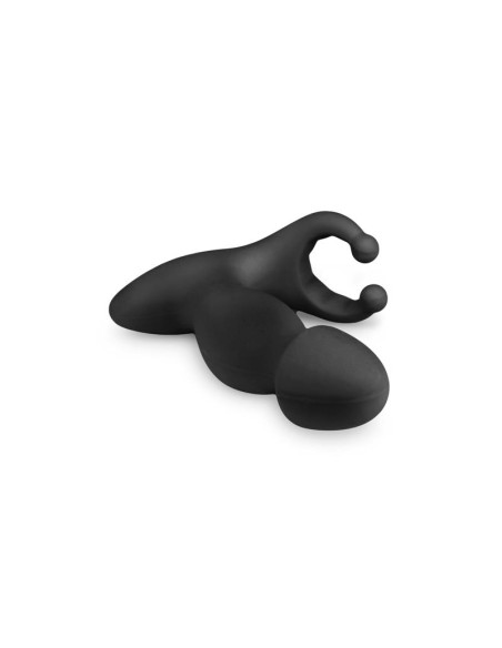 Vibrador de Prostata Pounding Pete