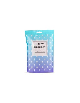 Set Feliz Cumpleanos 2