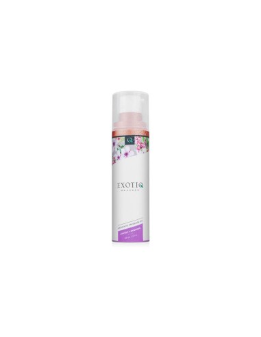 Spray de Masaje de Lavanda 100 ml