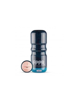 FPPR Masturbador Boca