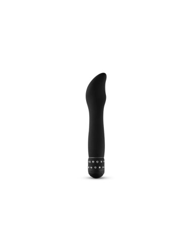 Set De Regalo I Love Diamonds