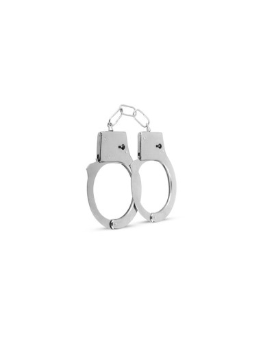 Set De Regalo I Love Diamonds