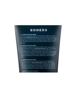 Crema Erecciones mas Duraderas 100ml 2