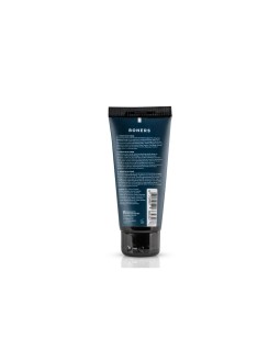 Crema Retardante para Pene 100 ml 2