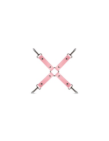 Set Secret Pleasure Pink Pleasure