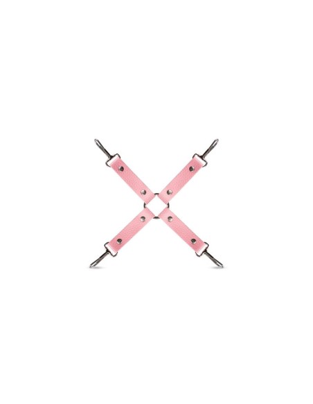 Set Secret Pleasure Pink Pleasure